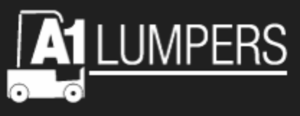 A1Lumpers