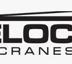 Velocity Cranes Ltd.