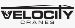 Velocity Cranes Ltd.