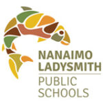 Nanaimo-Ladysmith School District #68
