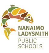 Nanaimo-Ladysmith School District #68