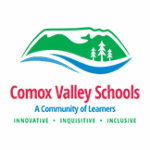 Comox Valley School District #71