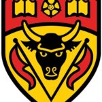 University of Calgary
