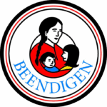 Beendigen - Anishinabe Women's Crisis Home and Family Healing Agency