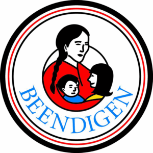 Beendigen - Anishinabe Women's Crisis Home and Family Healing Agency