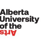 Alberta University of the Arts