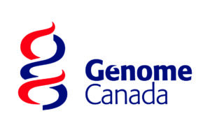 Genome Canada