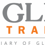 Glen Traffic Solutions