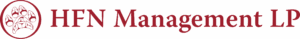 HFN Management LP