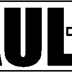 Haul-All Equipment Ltd