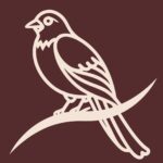 DBA HALINA modern filipino kitchen + bar