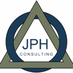 JPH Consulting
