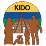 Kitchenuhmaykoosib Inninuwug Dibenjikewin Onaakonikewin (KIDO)