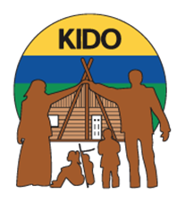 Kitchenuhmaykoosib Inninuwug Dibenjikewin Onaakonikewin (KIDO)