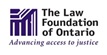 The Law Foundation of Ontario