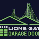 Lions Gate Garage Doors Ltd.