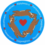 Nigig Nibi Ki-win Gamik Society