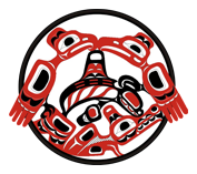 Metlakatla First Nation