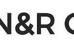 N&R CPA