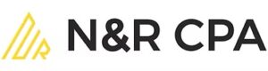N&R CPA