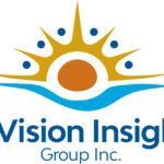 NVision Insight Group