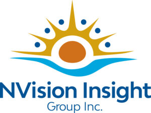 NVision Insight Group