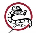 Tla-o-qui-aht First Nation Administration
