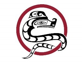 Tla-o-qui-aht First Nation Administration