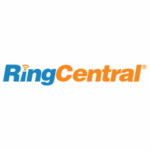 RingCentral