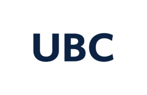 The University of British Columbia
