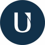 University Pension Plan Ontario