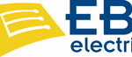 EBI Electric.com