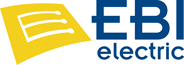 EBI Electric.com