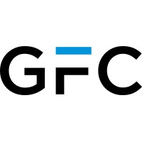 Grand Forks Concrete Ltd