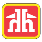 Whitehorse Home Hardware