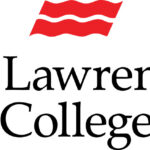 St. Lawrence College