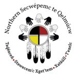 Northern Suswap Tribal Council