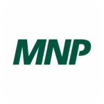 MNP
