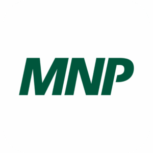 MNP
