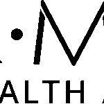 RMEDY Health & Wellness