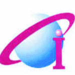 Capital West Insurance Services