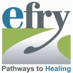 Elizabeth Fry Society of Calgary