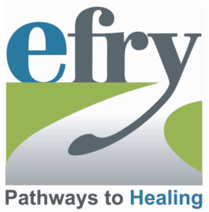 Elizabeth Fry Society of Calgary