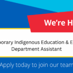 Halton District School Board