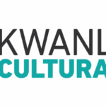 Kwanlin Dun Cultural Centre