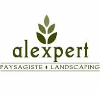 Alexpert Inc.