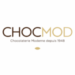 Chocmod Canada Inc