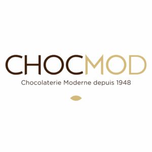 Chocmod Canada Inc