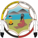 Nezul Be Hunuyeh Child & Family Services Society