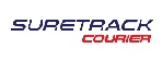 Sure Track Courier Ltd.